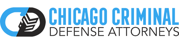 Chicago Assault Lawyer criminallaw