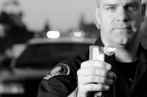 DUI Attorney image